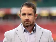 Shane Williams criticises WRU's 'almost non-existent' school rugby funding