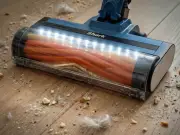 Shark Cordless Vacuum for Pet Owners Drops from £230 to £170