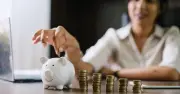 Shawbrook Bank offers market-leading 5.25% Cash ISA