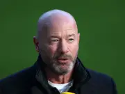Shearer warns Maresca faces pressure if Man City fail to win title