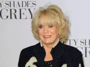 Sherrie Hewson: Loose Women is now a very different show