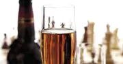 Sherry's Surprise Comeback: Younger Drinkers Fuel Renaissance