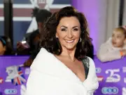 Shirley Ballas: Bill Bailey's Strictly Win a Lesson for 2024 Celebs