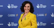 Shirley Ballas: Strictly 2026 launch was 'absolute chaos and carnage'
