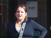 Shoplifter stole £118 of Freddos in three-day spree
