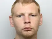 Shoplifter threatens Lidl guard with fork weeks after prison release