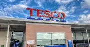 Shopper praises 62p Tesco staple over M&S and Sainsbury's