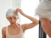 Shoppers praise 55p-a-day collagen powder for 'glowing' skin and hair