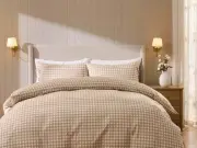 Shoppers snap up discounted Dusk bedding that’s ‘so cosy to sleep in’