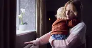 Should households be protected from energy bill rises?