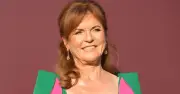 Should Sarah Ferguson write a bombshell book? Royal poll