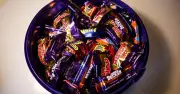 Shrinkflation: Cadbury Heroes, Roses and Celebrations shrink by up to 21%