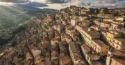 Sicily's Gangi: Europe's Best Hidden Medieval Town
