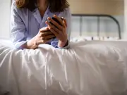 Sick pay day-one rule: employers say four months not enough