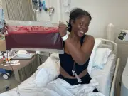Sickle cell breakthrough transformed lives but urgent donor plea issued