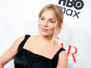 Sienna Miller: actresses warned me I'd be 'obsolete' at 40