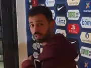 Silva dismisses Odegaard fury after Norway vs Portugal Nations League clash