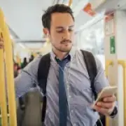 Singapore fines 'bare beaters' up to S$500 for loud music on buses