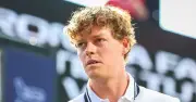 Sinner Australian Open hope at risk as knee surgery looms
