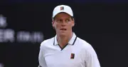 Sinner withdraws from China Open, fourth straight event missed