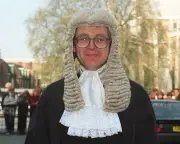 Sir Andrew Nicol obituary: judge in Depp libel case dies at 75