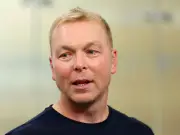 Sir Chris Hoy effect sparks rush in prostate cancer checks