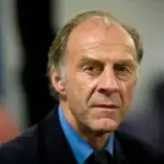 Sir Ranulph Fiennes' family demands probe into his care