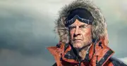 Sir Ranulph Fiennes 'unlawfully deprived of liberty', watchdog finds