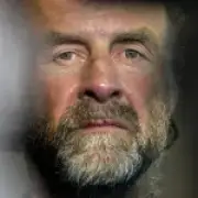 Sir Ranulph Fiennes 'unlawfully' kept in care homes, watchdog finds