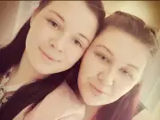Sister of Dublin murder victim Natasha Connors Kernan urges killer to confess