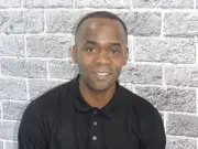 Sister of Manchester man missing in Colombia gives update
