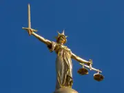 Sister spared jail after disabled sibling left to die 'surrounded by urine, blood and flies'