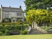 Six Jane Austen-inspired staycation spots for holidaymakers