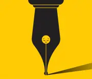 Six writers on the apologies they wish they'd made