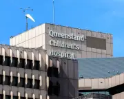 Six-year-old boy died from scurvy, Queensland coroner finds