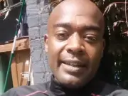 Skeleton found by M67 motorway identified as missing man Ajani Campbell
