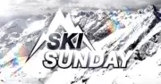 Ski Sunday axed by BBC after five decades on airwaves
