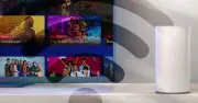 Sky launches Full Fibre 1.6 Gbps broadband plan for UK homes