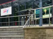 Sky refunds customers after failing to notify of price hikes