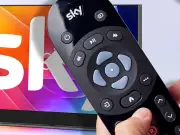 Sky TV adds JioHotstar with 160,000 hours of new content