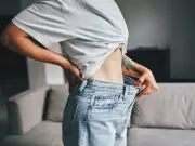 Slimming World changes award rules for weight loss medication users