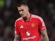 Slovenia boss Cesar backs Sesko in 'difficult period' after injury