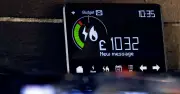 Smart Meter Households Eligible for £40 Automatic Payouts