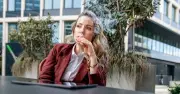 Smoke and vape breaks at work: legal rights explained