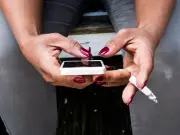 Smoke and vape breaks at work: your legal rights explained