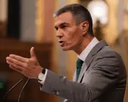 Sánchez says no evidence Morocco behind Ceuta border breach