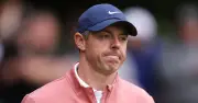 Snedeker admits he 'feels awful' for Spaun after Presidents Cup snub