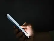 Social media fuelling spike in misogyny, sexual violence and domestic abuse — study