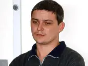 Soham killer Ian Huntley's inquest suspended pending criminal trial