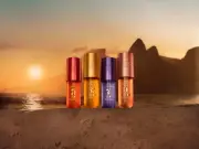 Sol de Janeiro Intense Perfume Mists Launch at Boots for £34